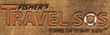 Image of Fishers Logo