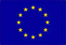 Image of EU logo