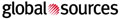 Image of Global Sources Logo