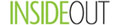 Image of InsideOut Magazine Logo