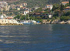Picture of Kas