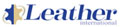 Image of Leather International Logo